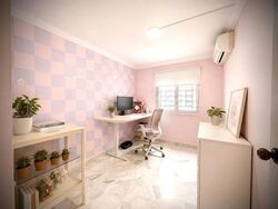 Blk 340 Woodlands Avenue 1 (Woodlands), HDB Executive #610147891